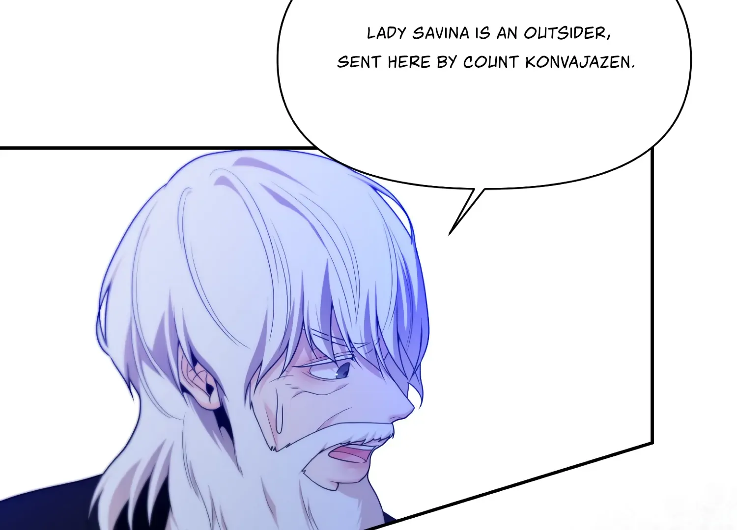 Read Fire in the Swamp chapter 76 image 147 on Lezhin
