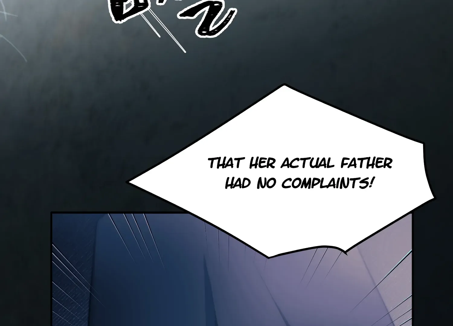 Read Fire in the Swamp chapter 76 image 149 on Lezhin