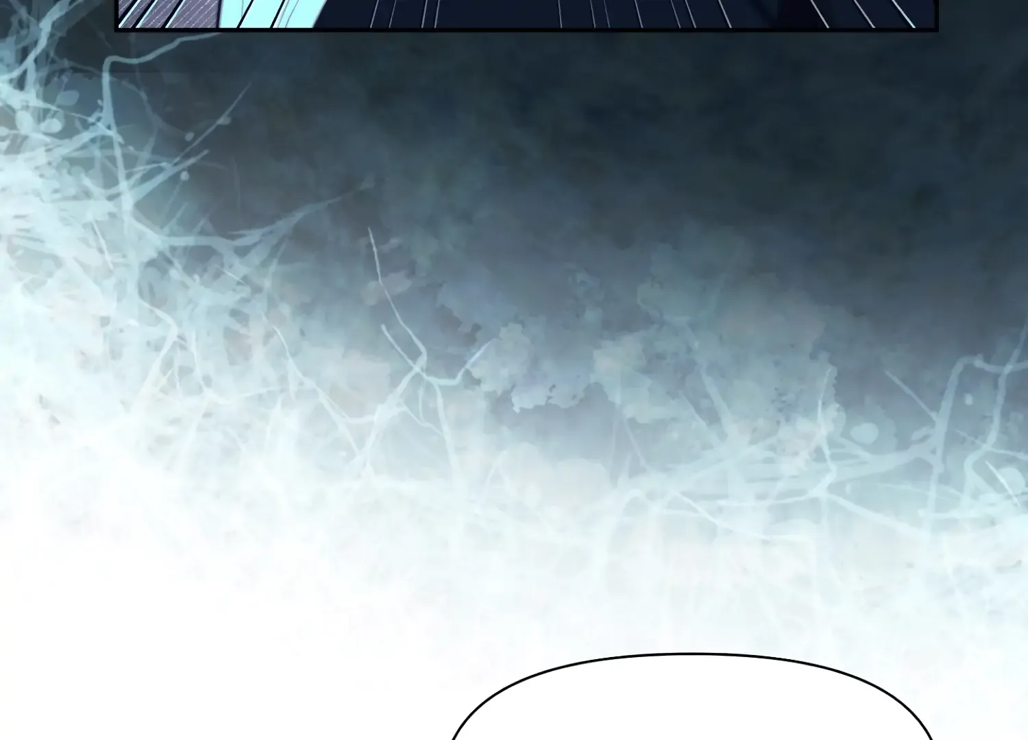 Read Fire in the Swamp chapter 76 image 151 on Lezhin