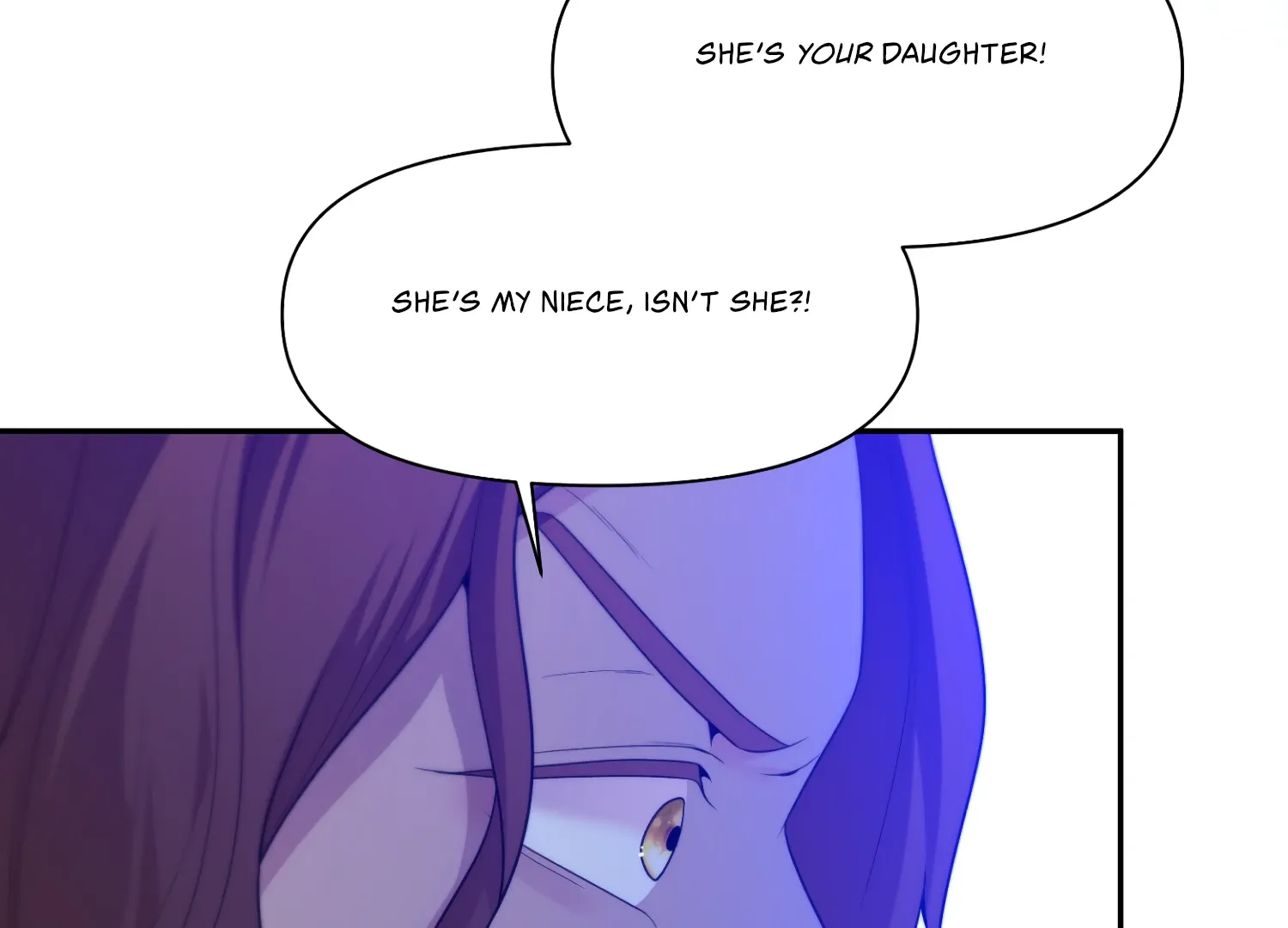 Read Fire in the Swamp chapter 76 image 152 on Lezhin