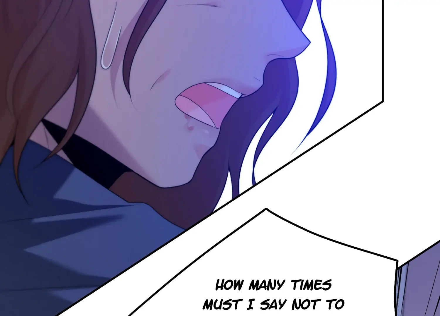 Read Fire in the Swamp chapter 76 image 153 on Lezhin