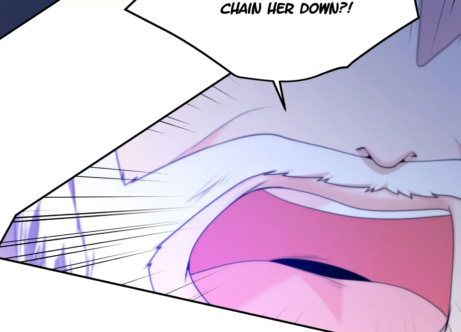 Read Fire in the Swamp chapter 76 image 154 on Lezhin