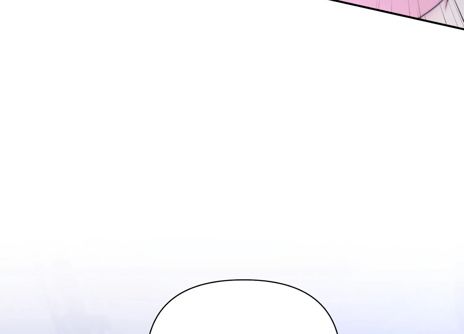 Read Fire in the Swamp chapter 76 image 155 on Lezhin