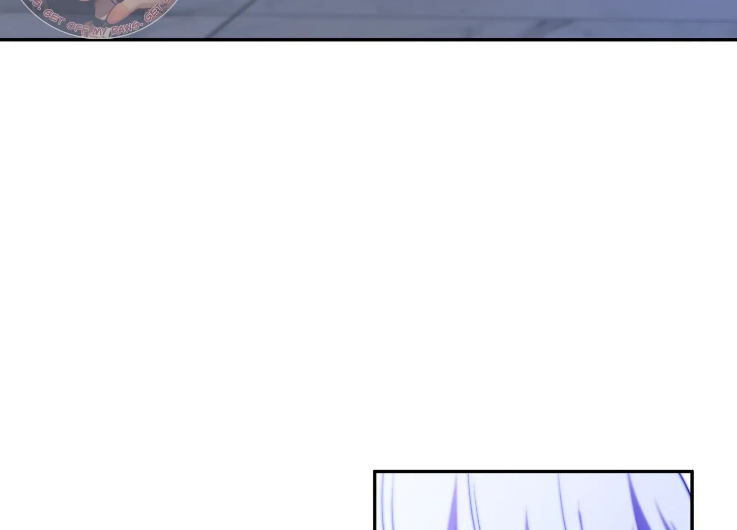 Read Fire in the Swamp chapter 76 image 158 on Lezhin