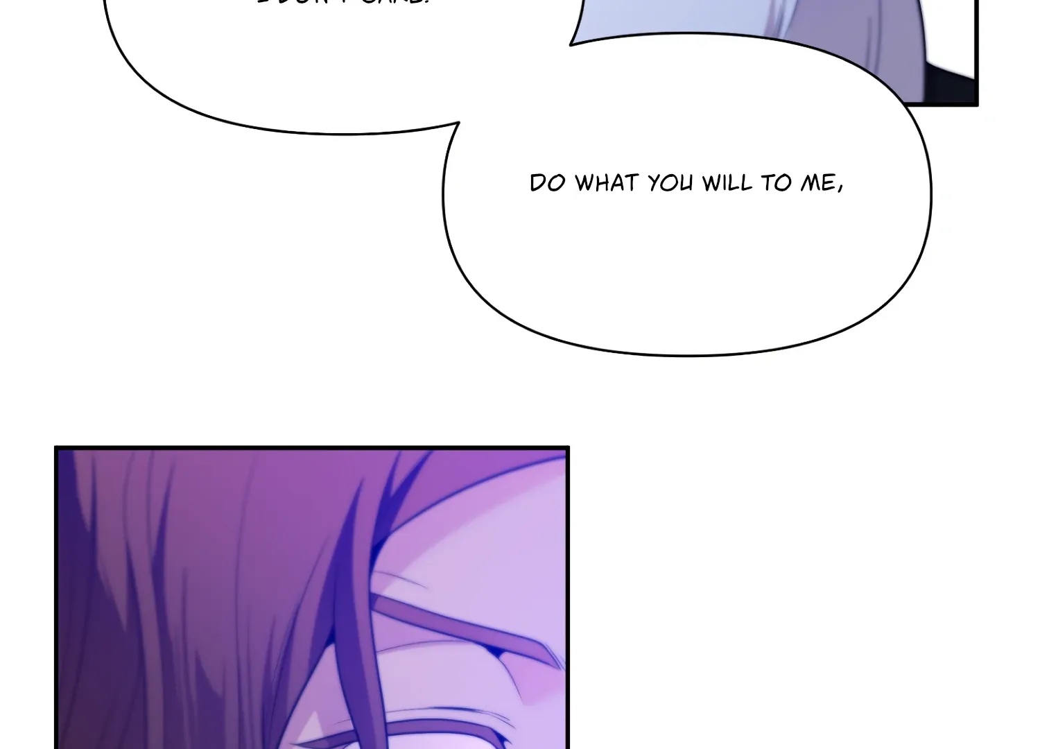 Read Fire in the Swamp chapter 76 image 160 on Lezhin