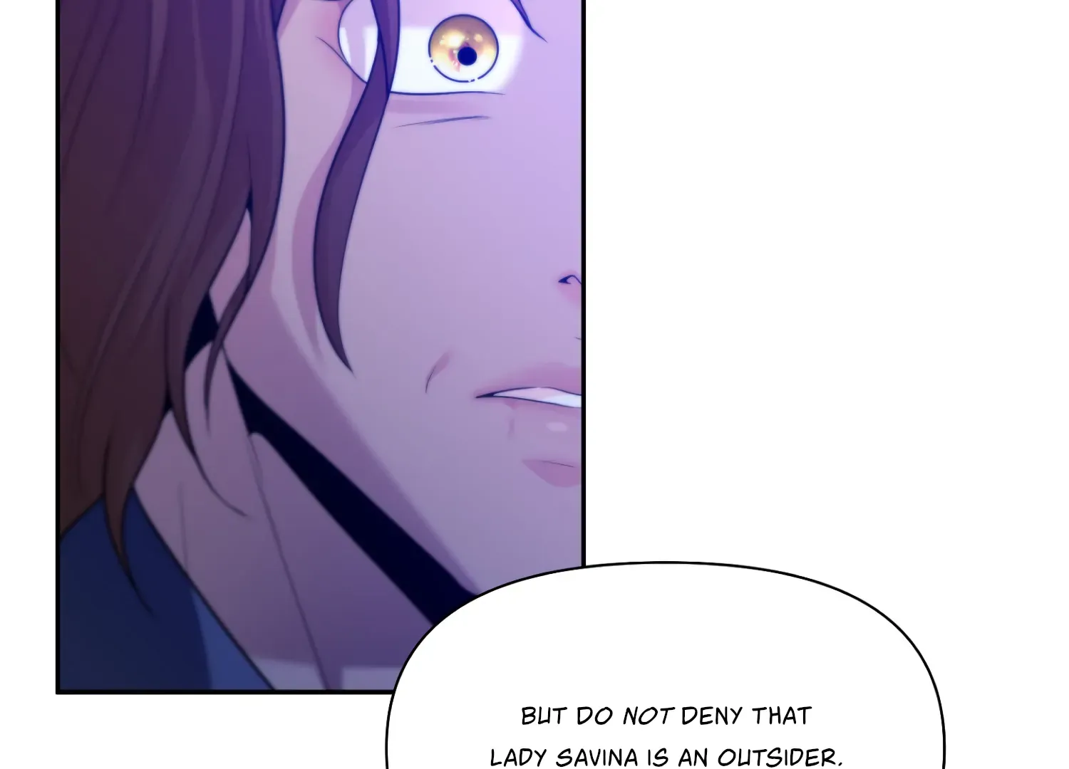 Read Fire in the Swamp chapter 76 image 161 on Lezhin