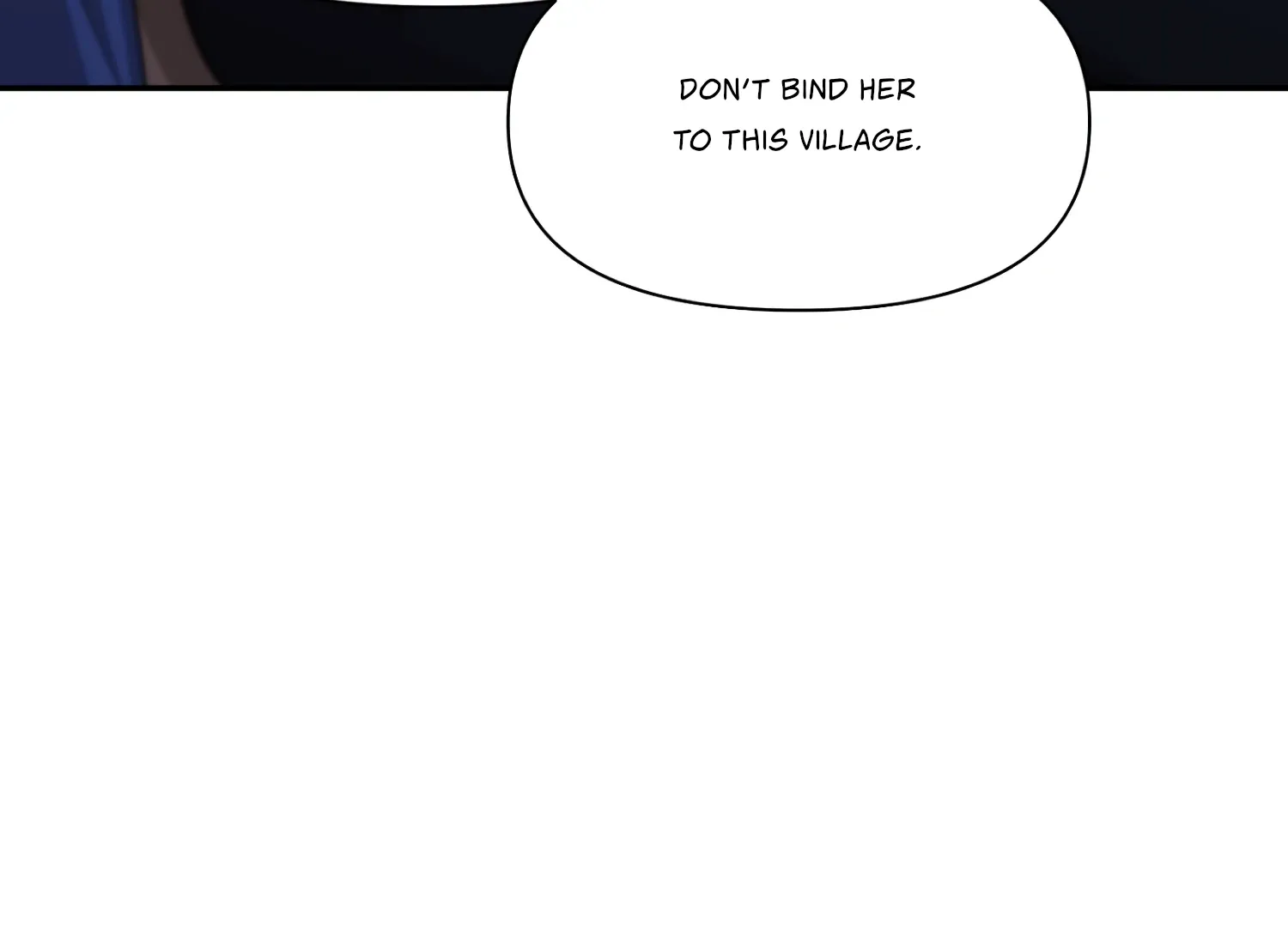 Read Fire in the Swamp chapter 76 image 165 on Lezhin