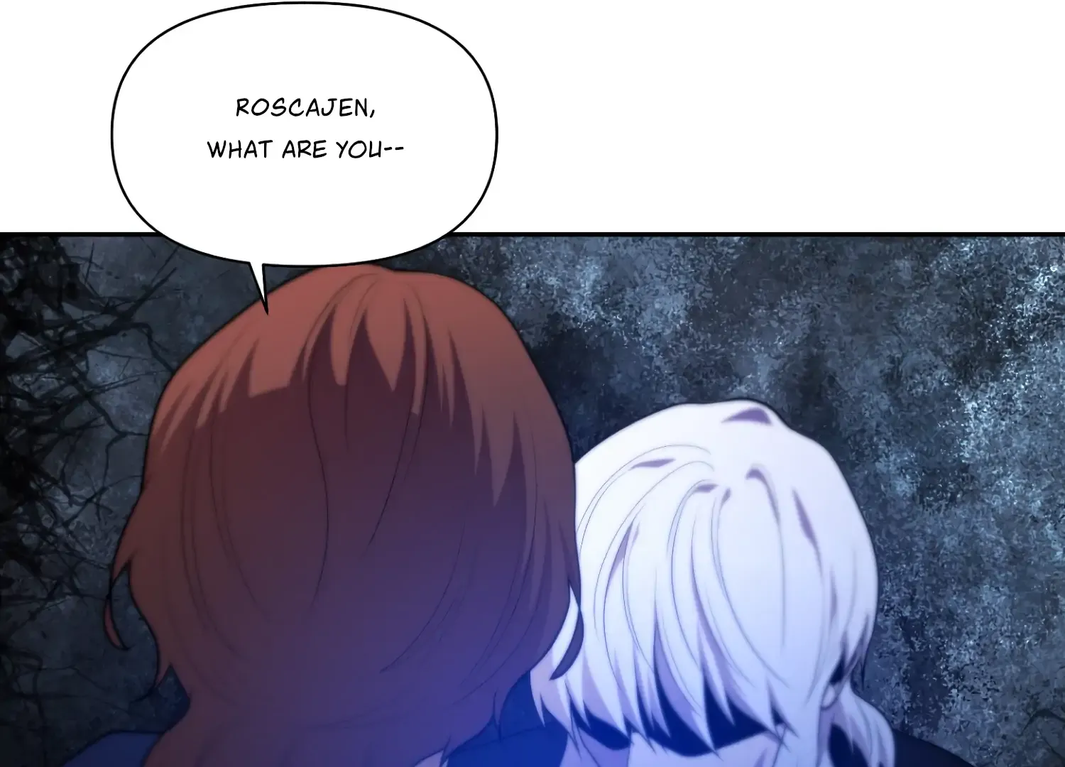 Read Fire in the Swamp chapter 76 image 166 on Lezhin