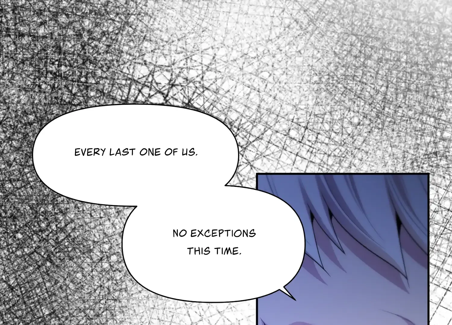 Read Fire in the Swamp chapter 76 image 168 on Lezhin
