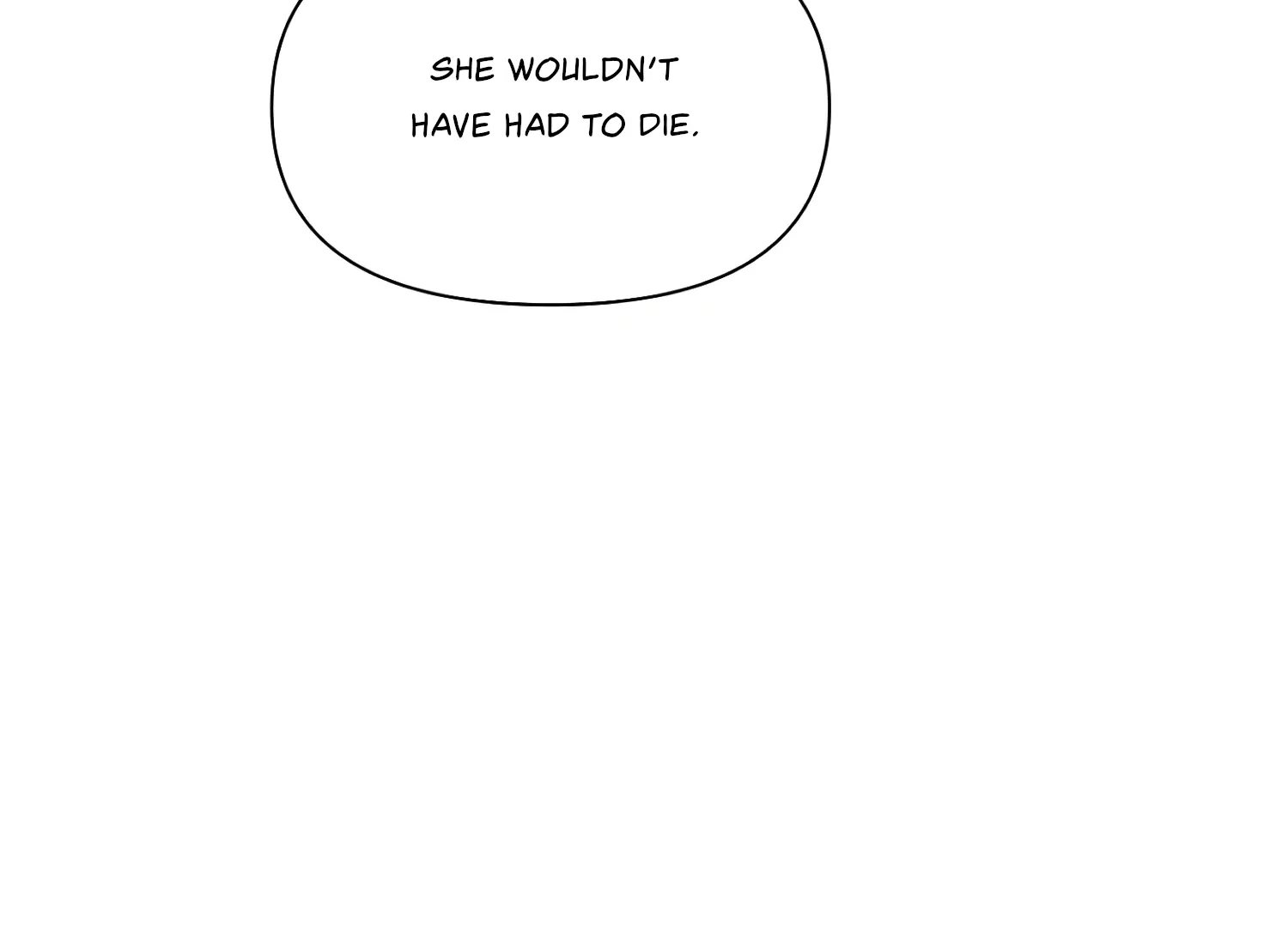 Read Fire in the Swamp chapter 76 image 17 on Lezhin