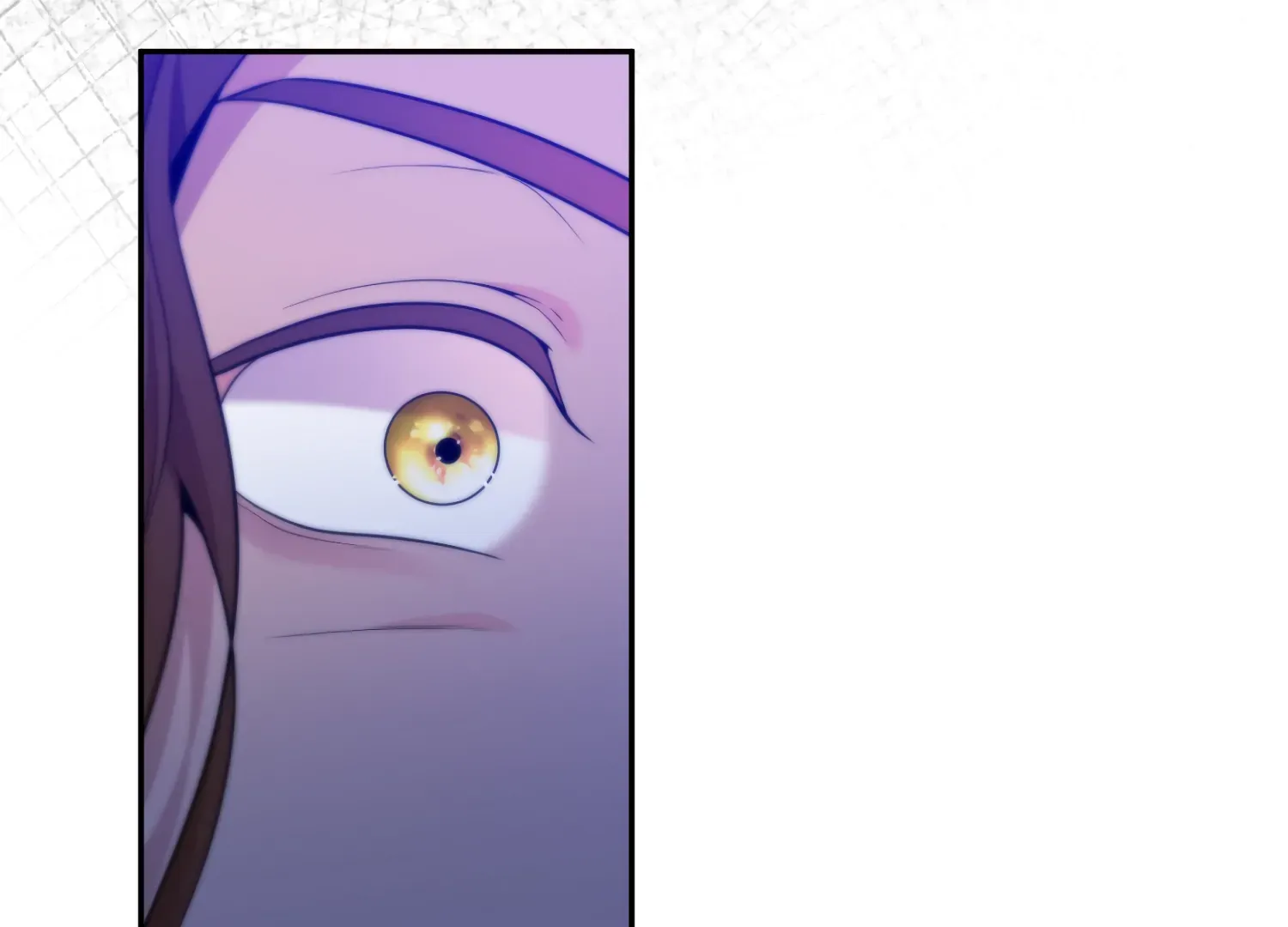 Read Fire in the Swamp chapter 76 image 170 on Lezhin