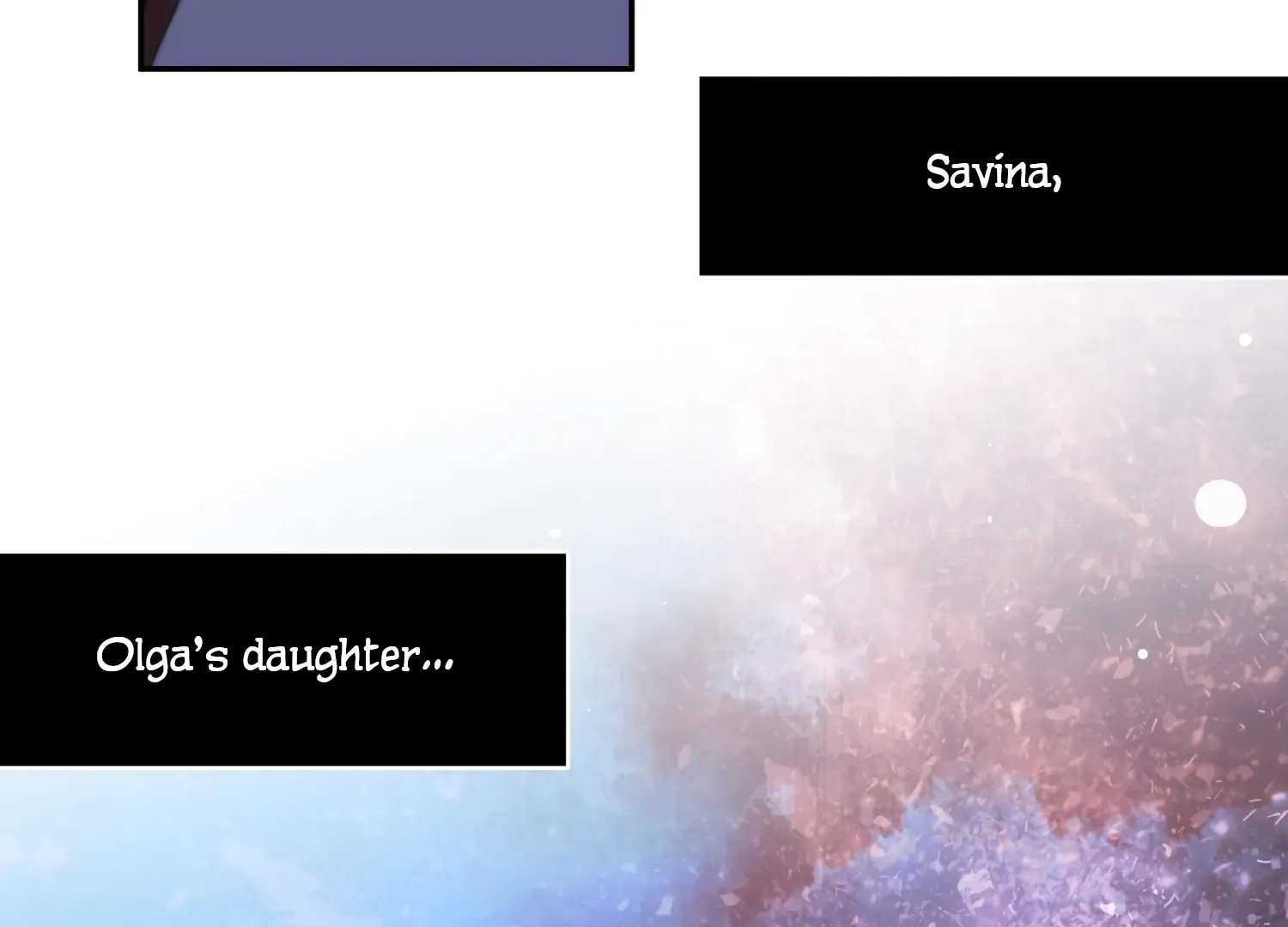 Read Fire in the Swamp chapter 76 image 171 on Lezhin
