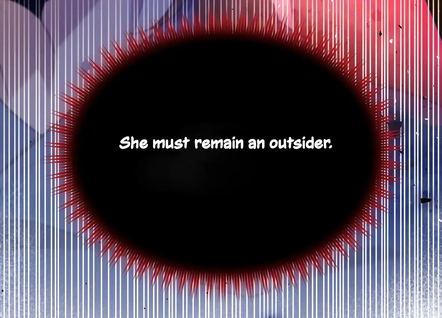 Read Fire in the Swamp chapter 76 image 175 on Lezhin