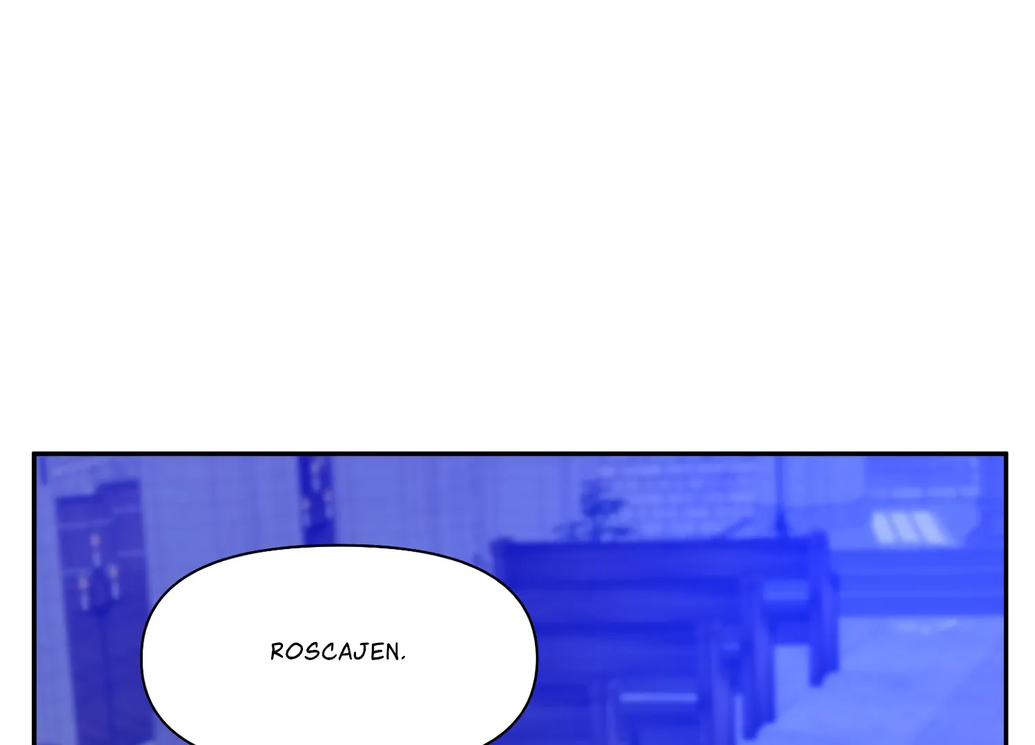 Read Fire in the Swamp chapter 76 image 177 on Lezhin
