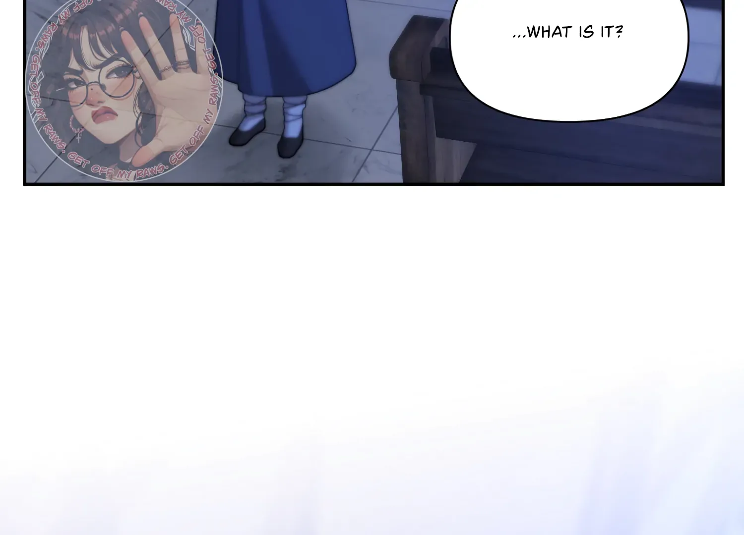 Read Fire in the Swamp chapter 76 image 179 on Lezhin