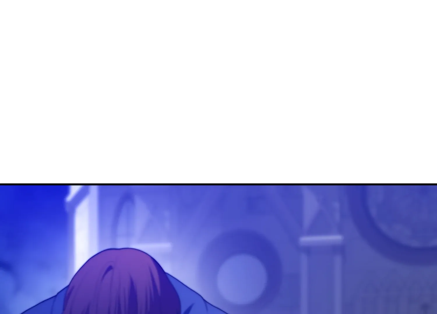 Read Fire in the Swamp chapter 76 image 18 on Lezhin