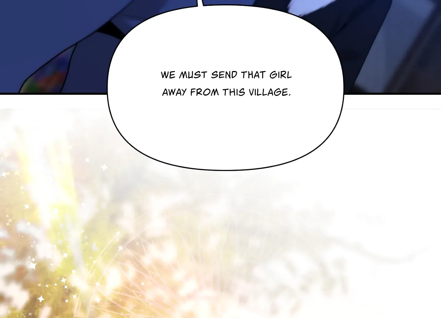 Read Fire in the Swamp chapter 76 image 182 on Lezhin