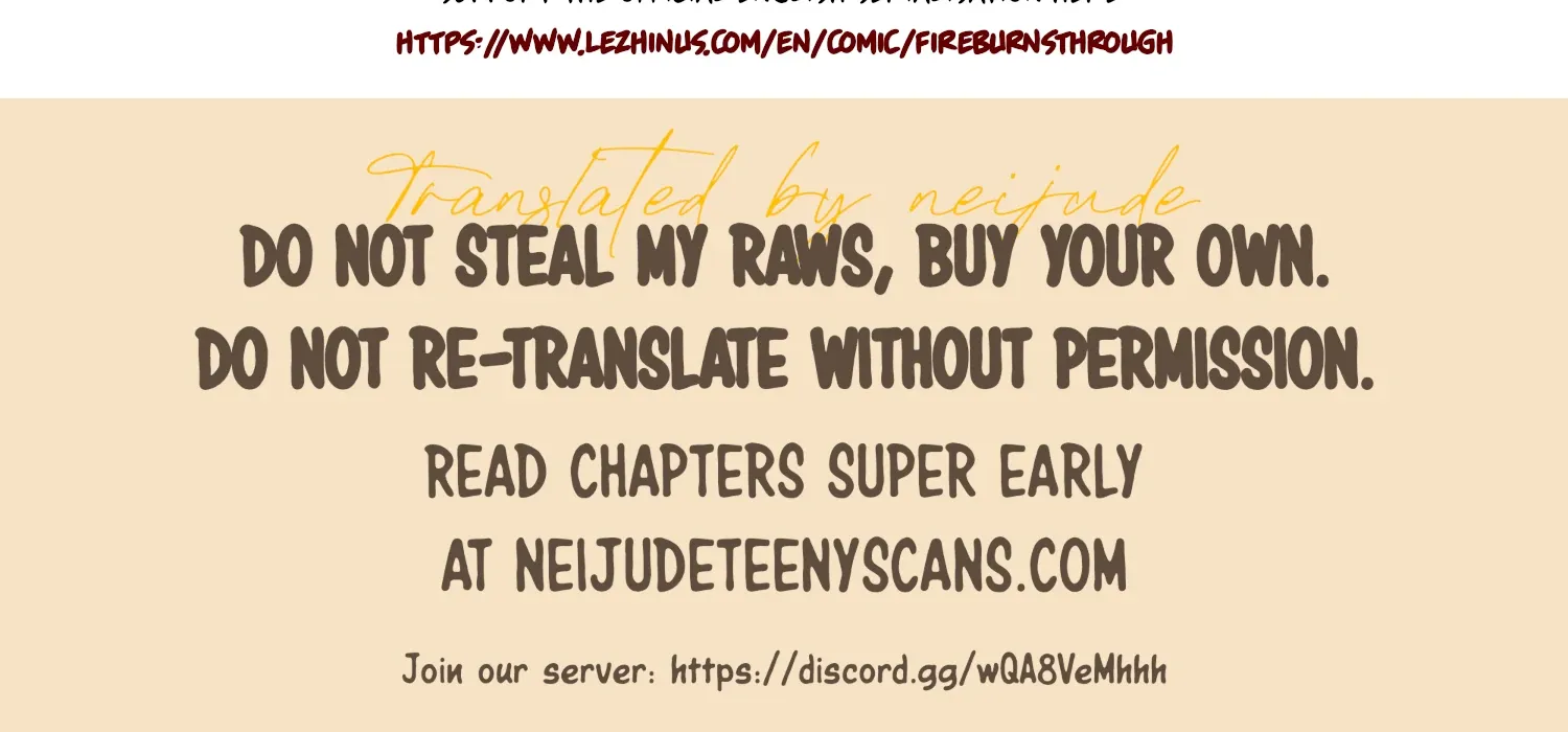 Read Fire in the Swamp chapter 76 image 188 on Lezhin