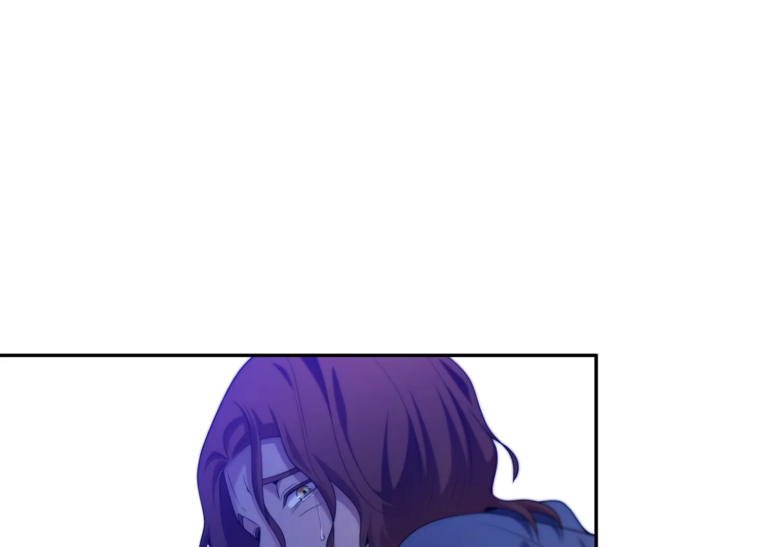 Read Fire in the Swamp chapter 76 image 21 on Lezhin