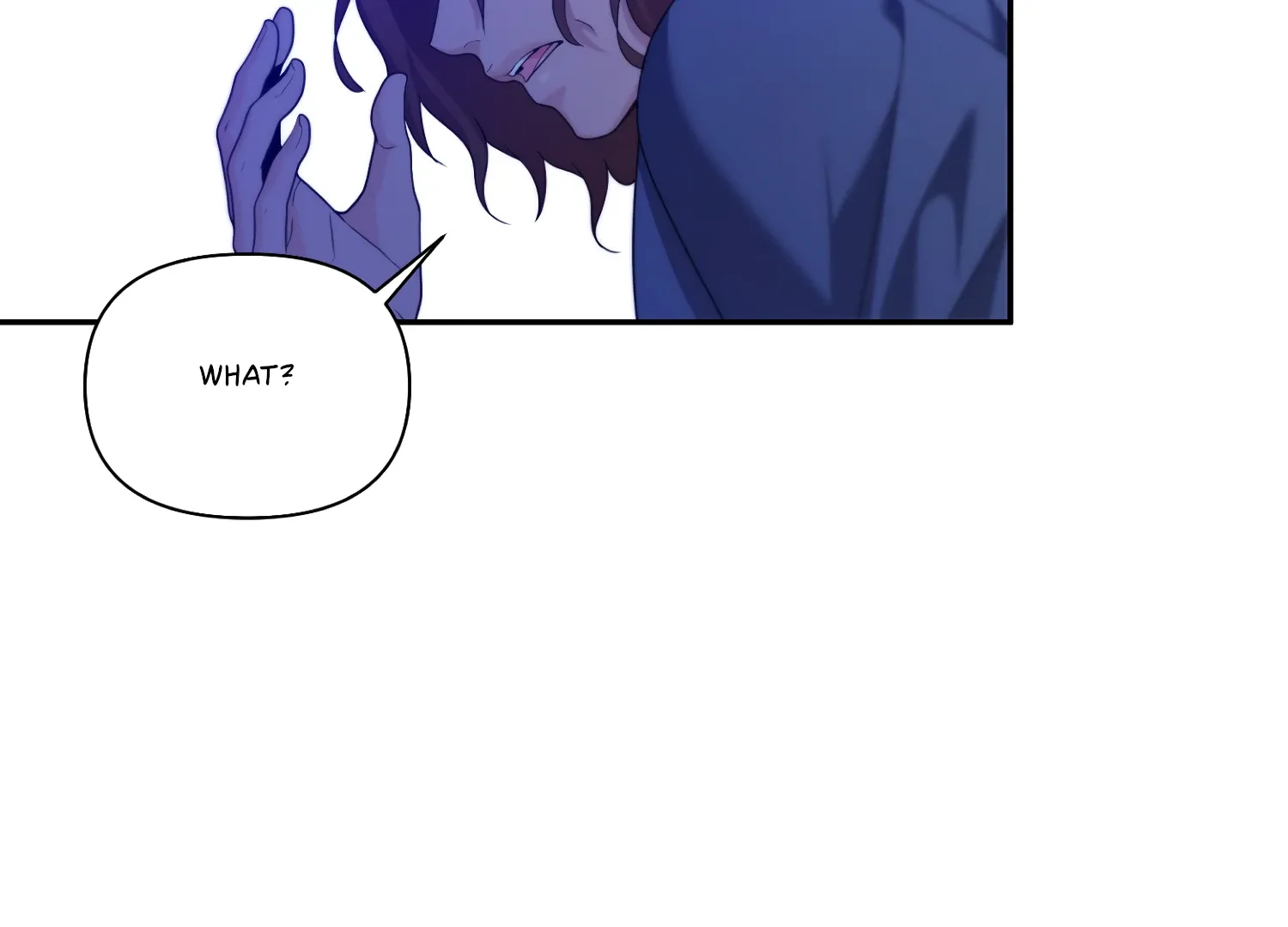 Read Fire in the Swamp chapter 76 image 22 on Lezhin