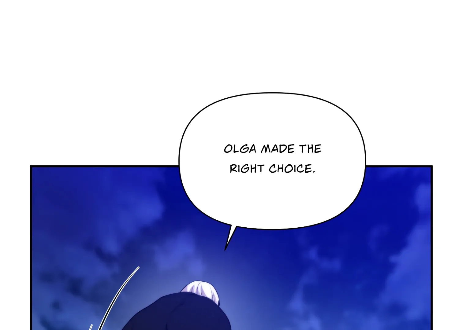 Read Fire in the Swamp chapter 76 image 23 on Lezhin