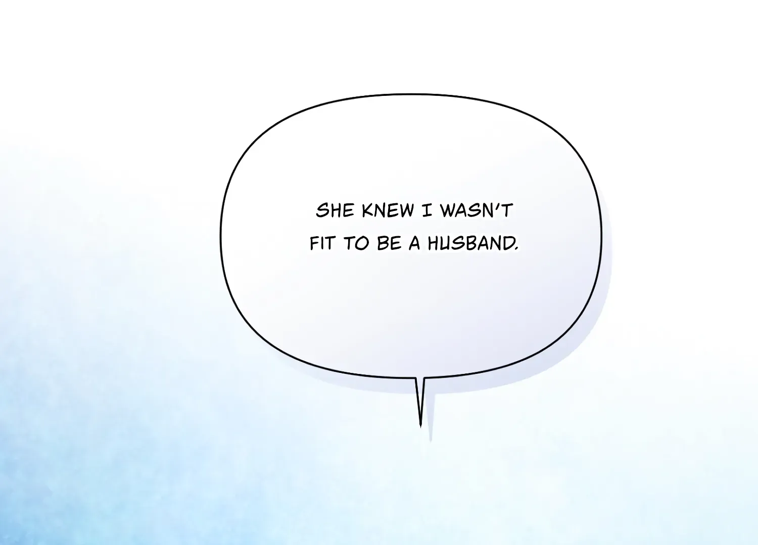 Read Fire in the Swamp chapter 76 image 29 on Lezhin