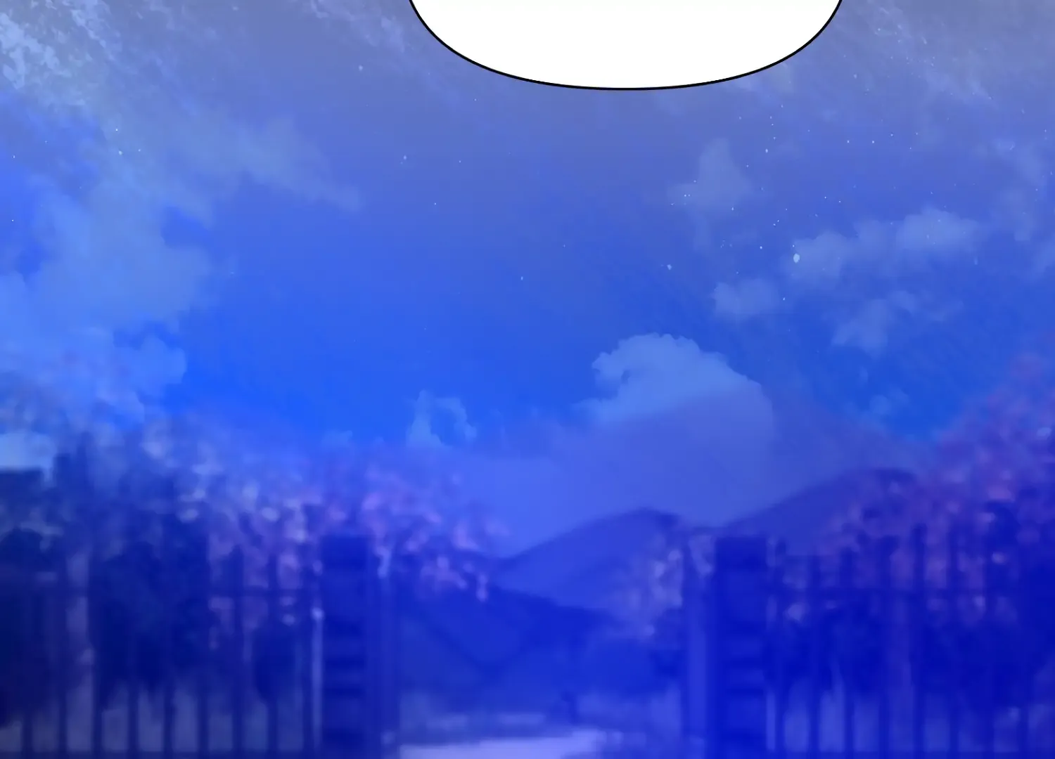 Read Fire in the Swamp chapter 76 image 3 on Lezhin