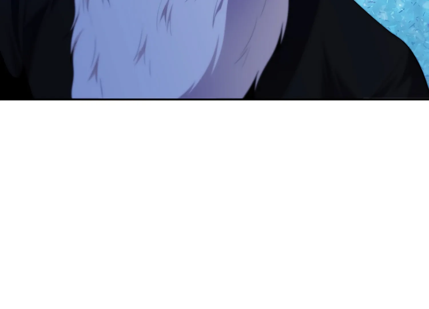 Read Fire in the Swamp chapter 76 image 31 on Lezhin