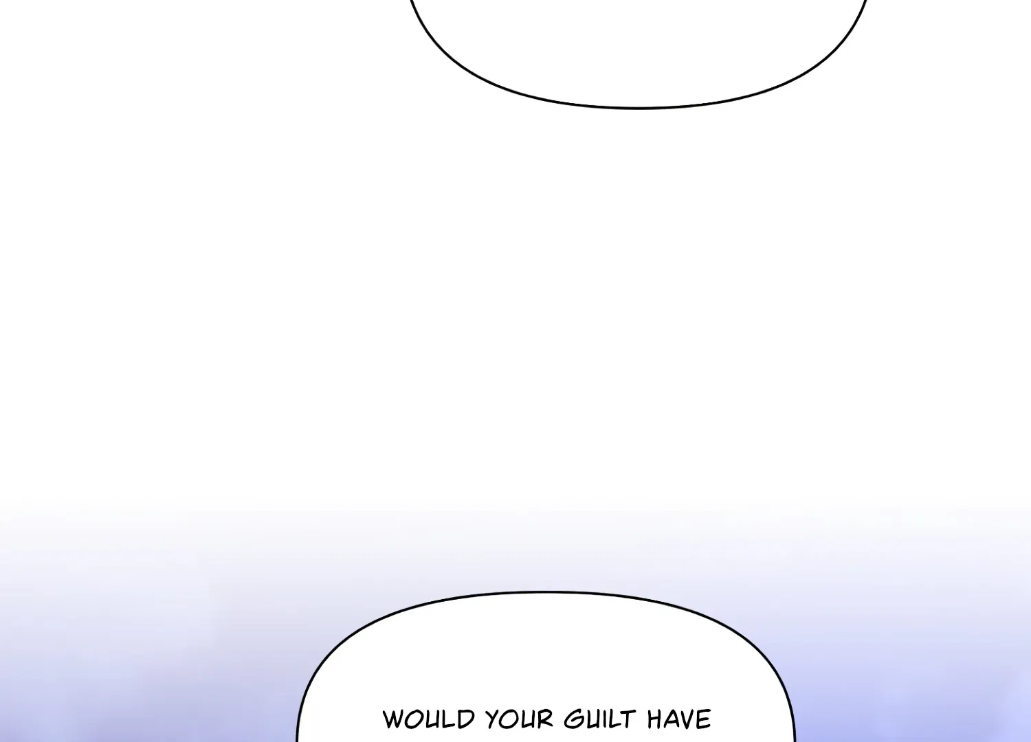 Read Fire in the Swamp chapter 76 image 37 on Lezhin