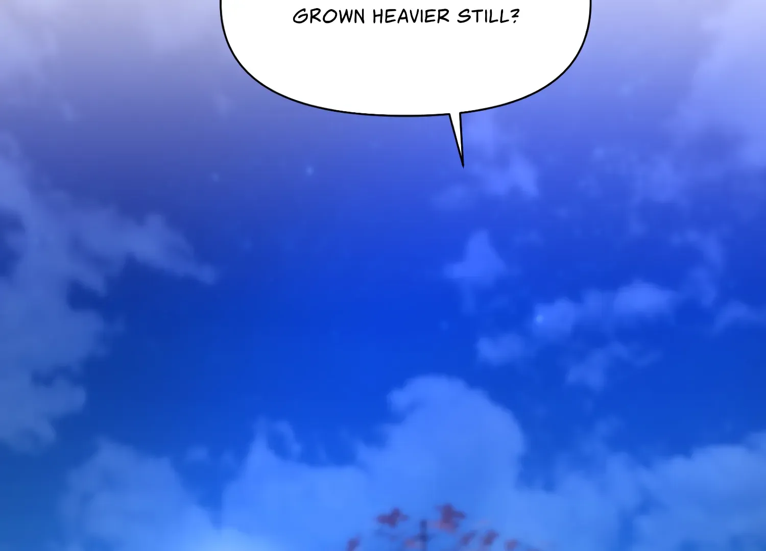 Read Fire in the Swamp chapter 76 image 38 on Lezhin