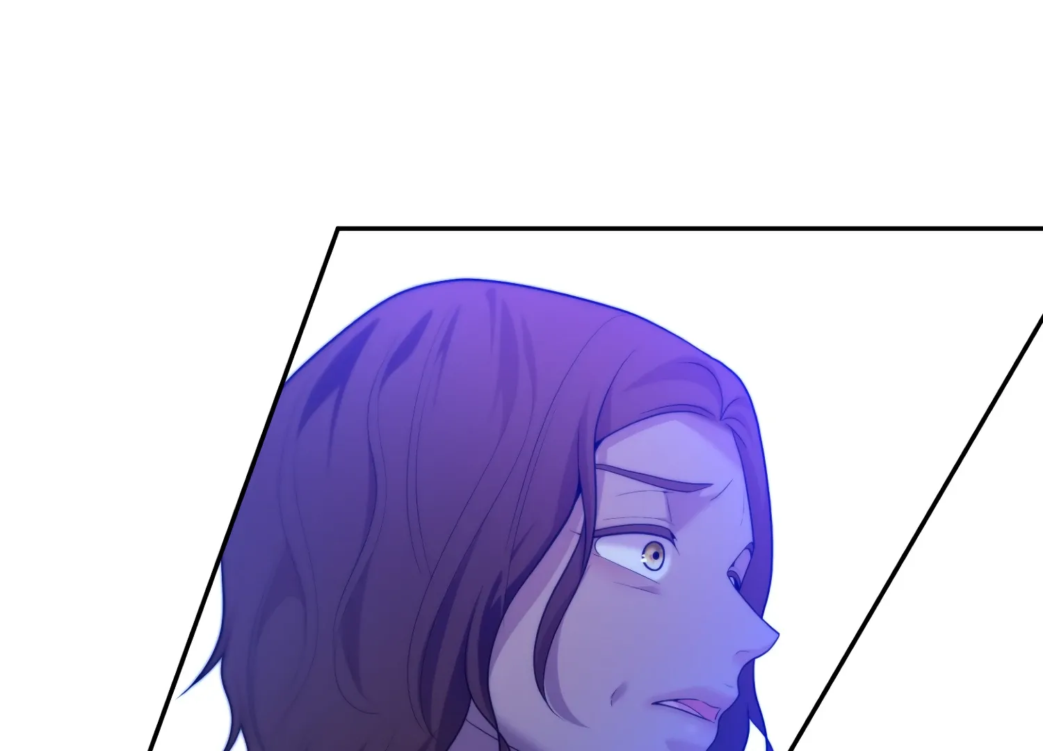 Read Fire in the Swamp chapter 76 image 41 on Lezhin