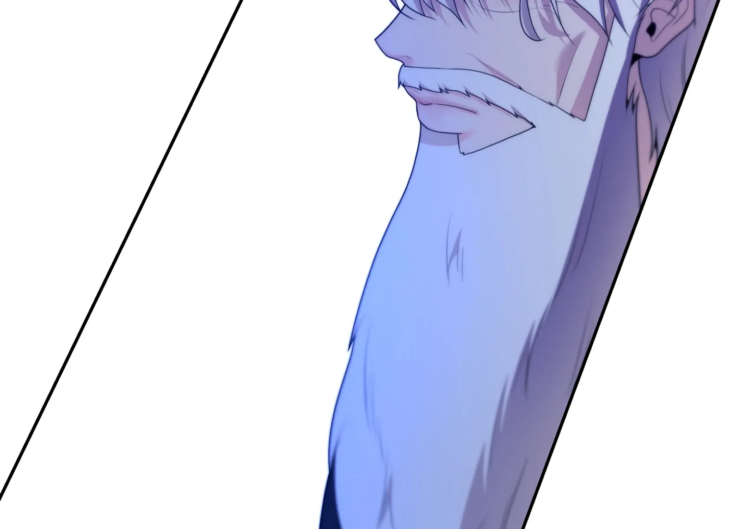 Read Fire in the Swamp chapter 76 image 44 on Lezhin