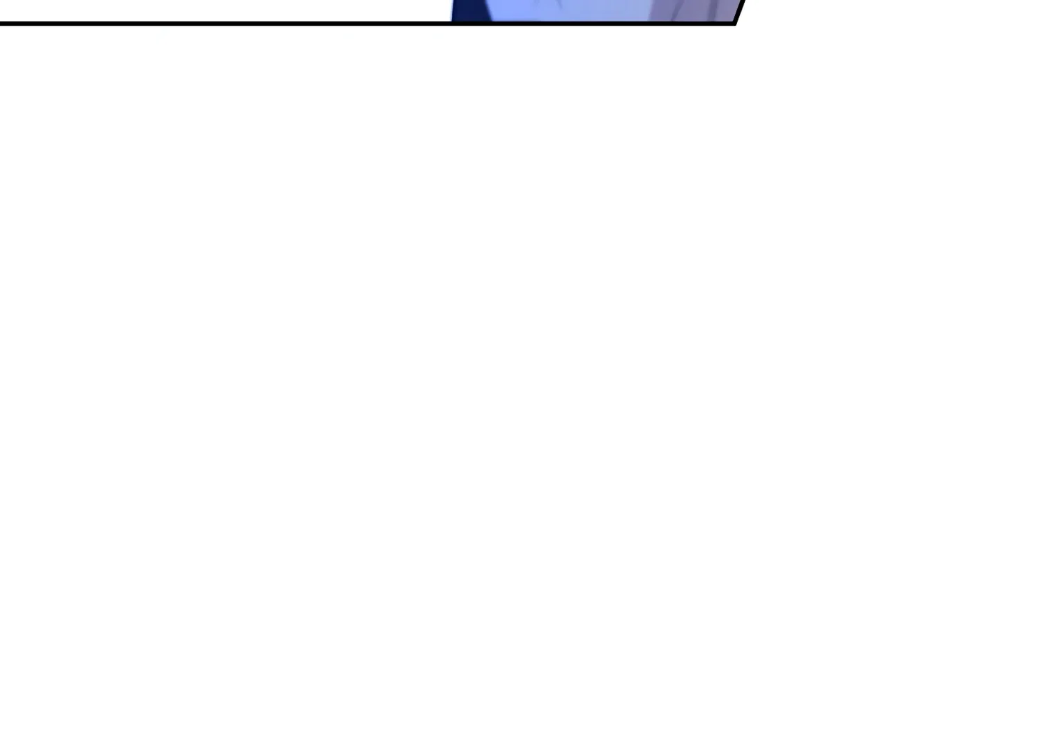 Read Fire in the Swamp chapter 76 image 45 on Lezhin