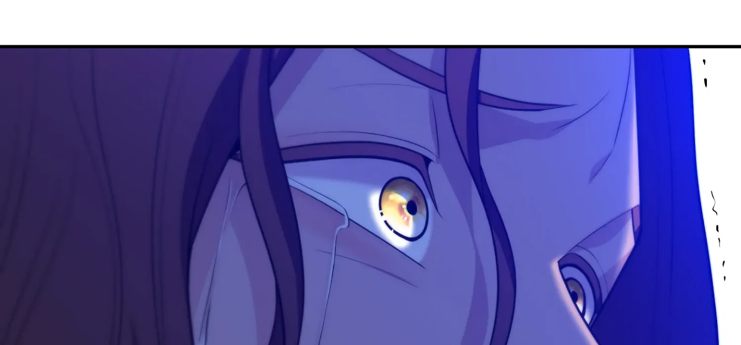 Read Fire in the Swamp chapter 76 image 46 on Lezhin