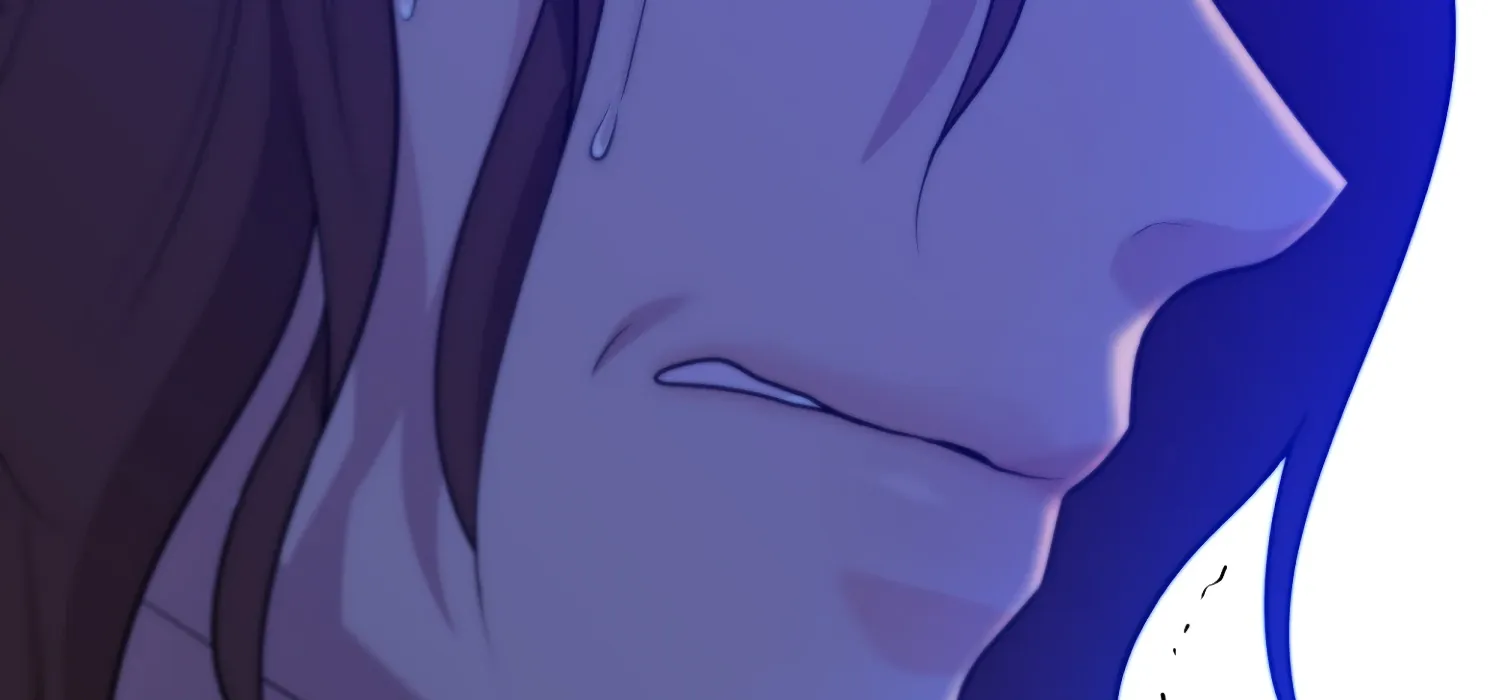 Read Fire in the Swamp chapter 76 image 47 on Lezhin