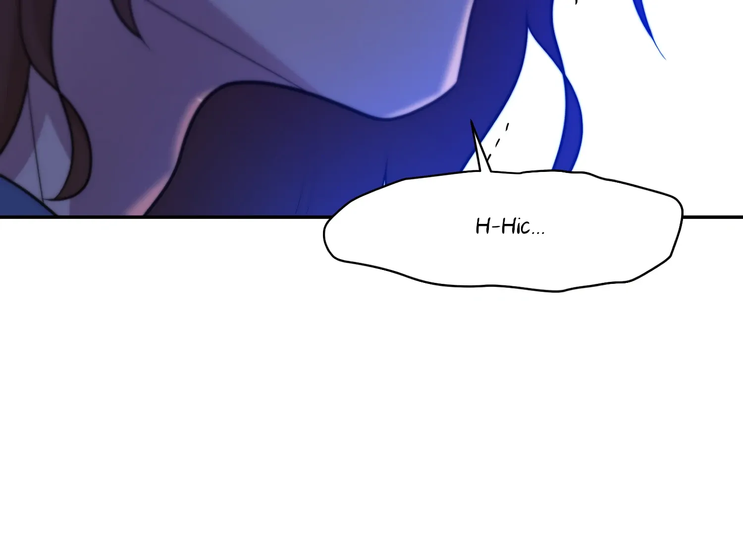 Read Fire in the Swamp chapter 76 image 48 on Lezhin