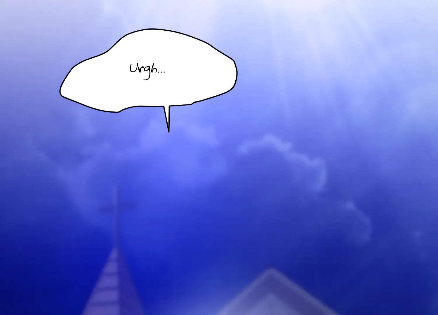 Read Fire in the Swamp chapter 76 image 51 on Lezhin