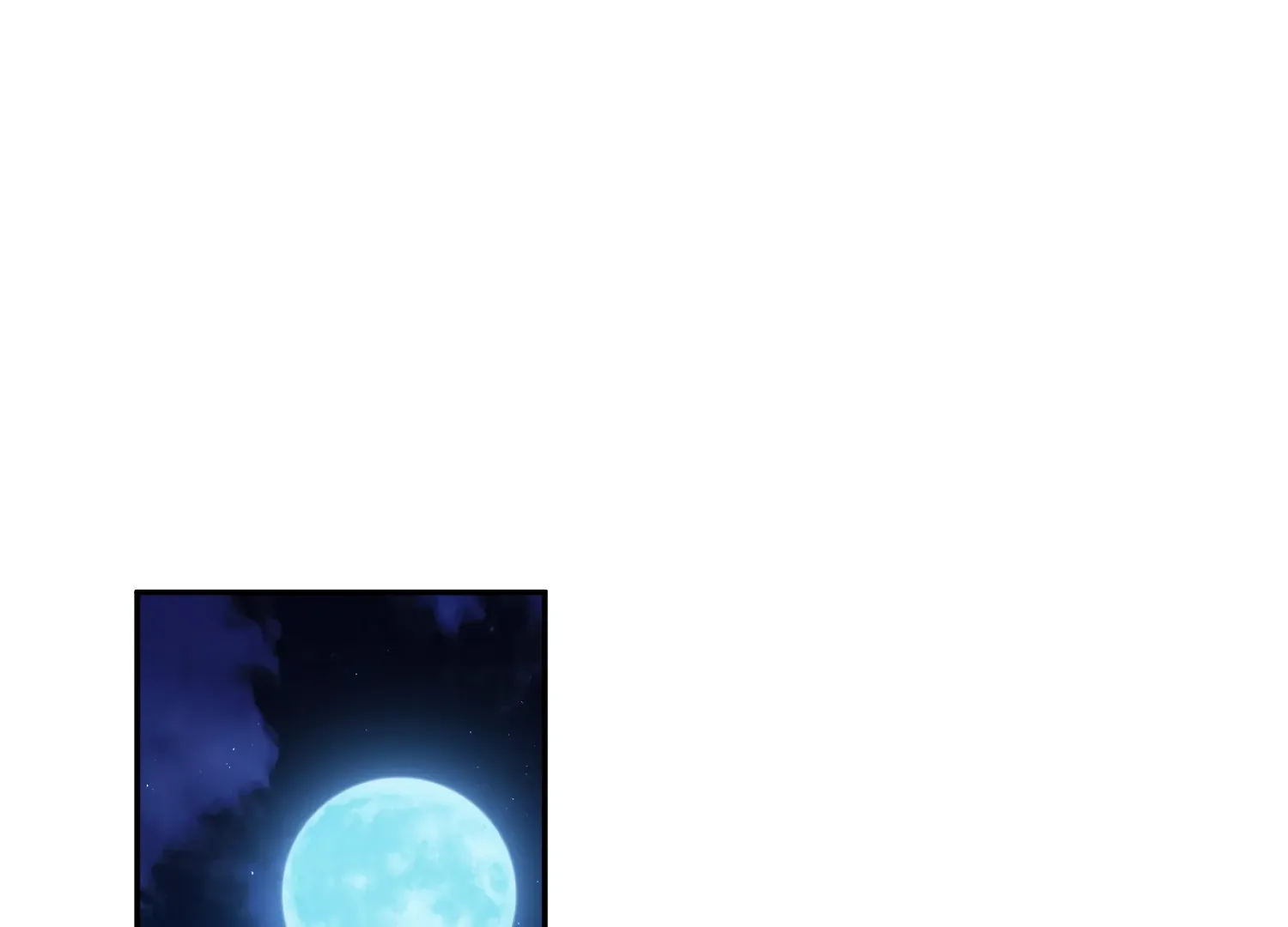 Read Fire in the Swamp chapter 76 image 54 on Lezhin