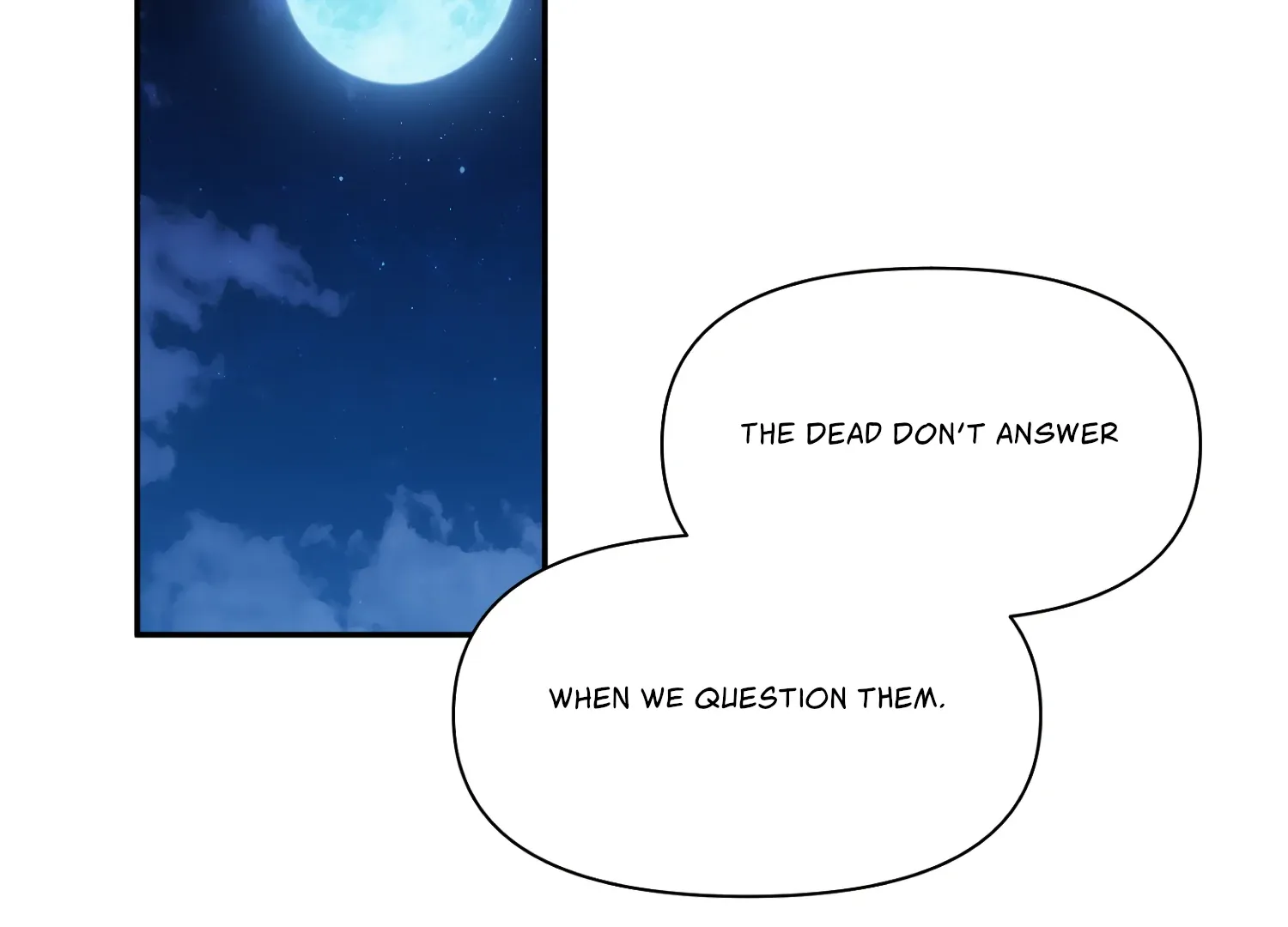 Read Fire in the Swamp chapter 76 image 55 on Lezhin