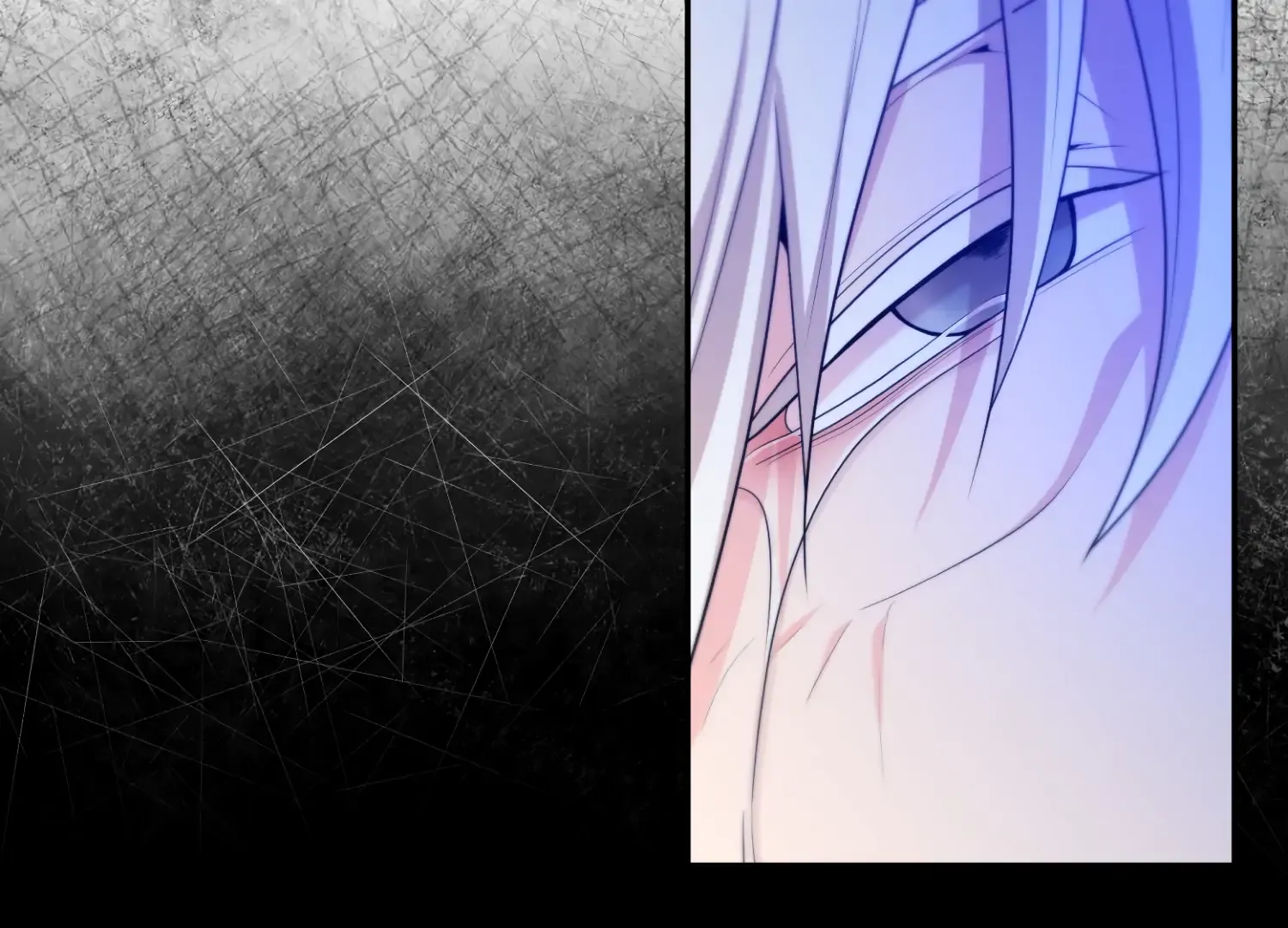 Read Fire in the Swamp chapter 76 image 58 on Lezhin