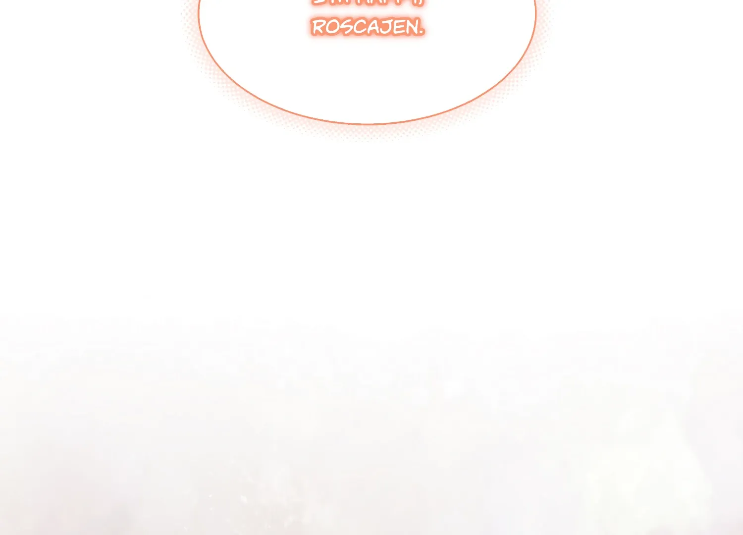 Read Fire in the Swamp chapter 76 image 62 on Lezhin