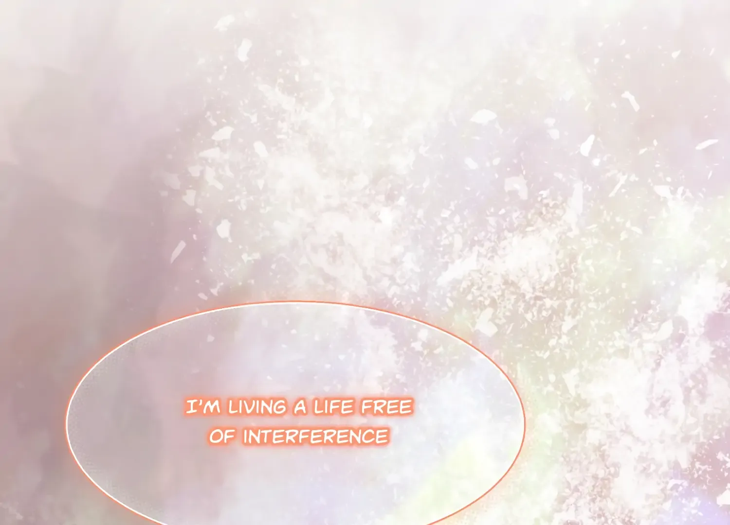 Read Fire in the Swamp chapter 76 image 63 on Lezhin