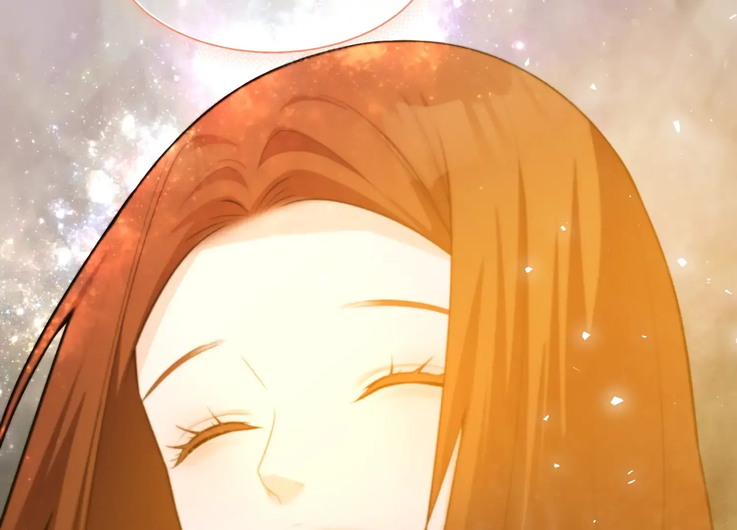 Read Fire in the Swamp chapter 76 image 67 on Lezhin