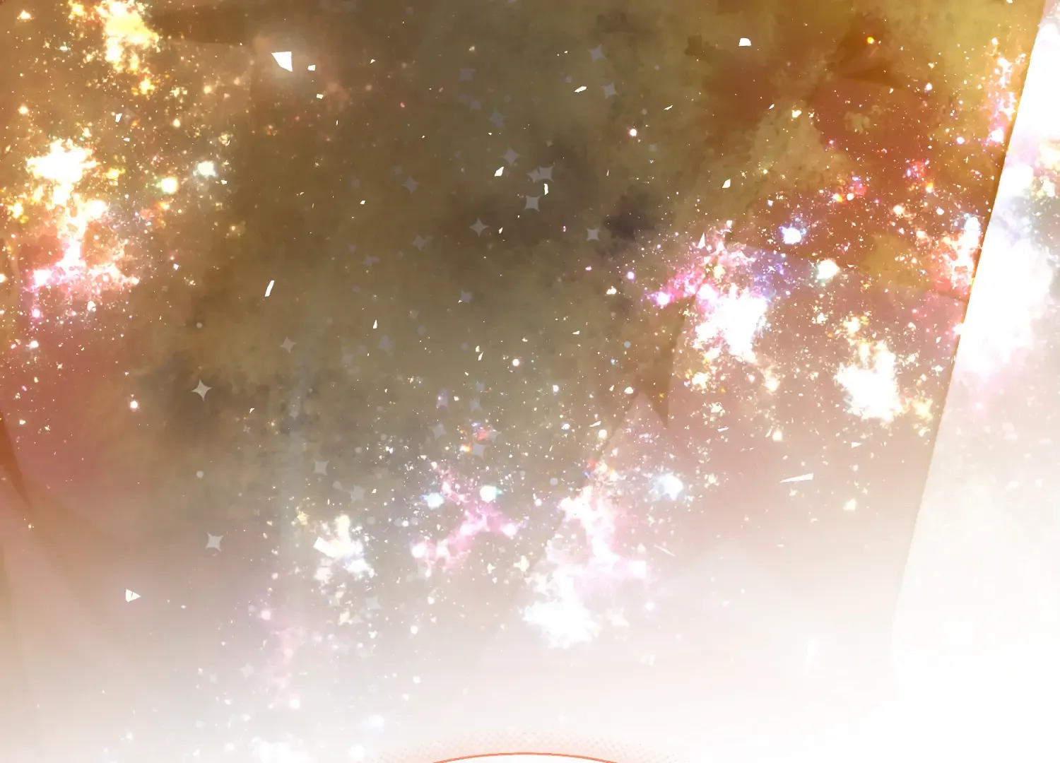 Read Fire in the Swamp chapter 76 image 69 on Lezhin