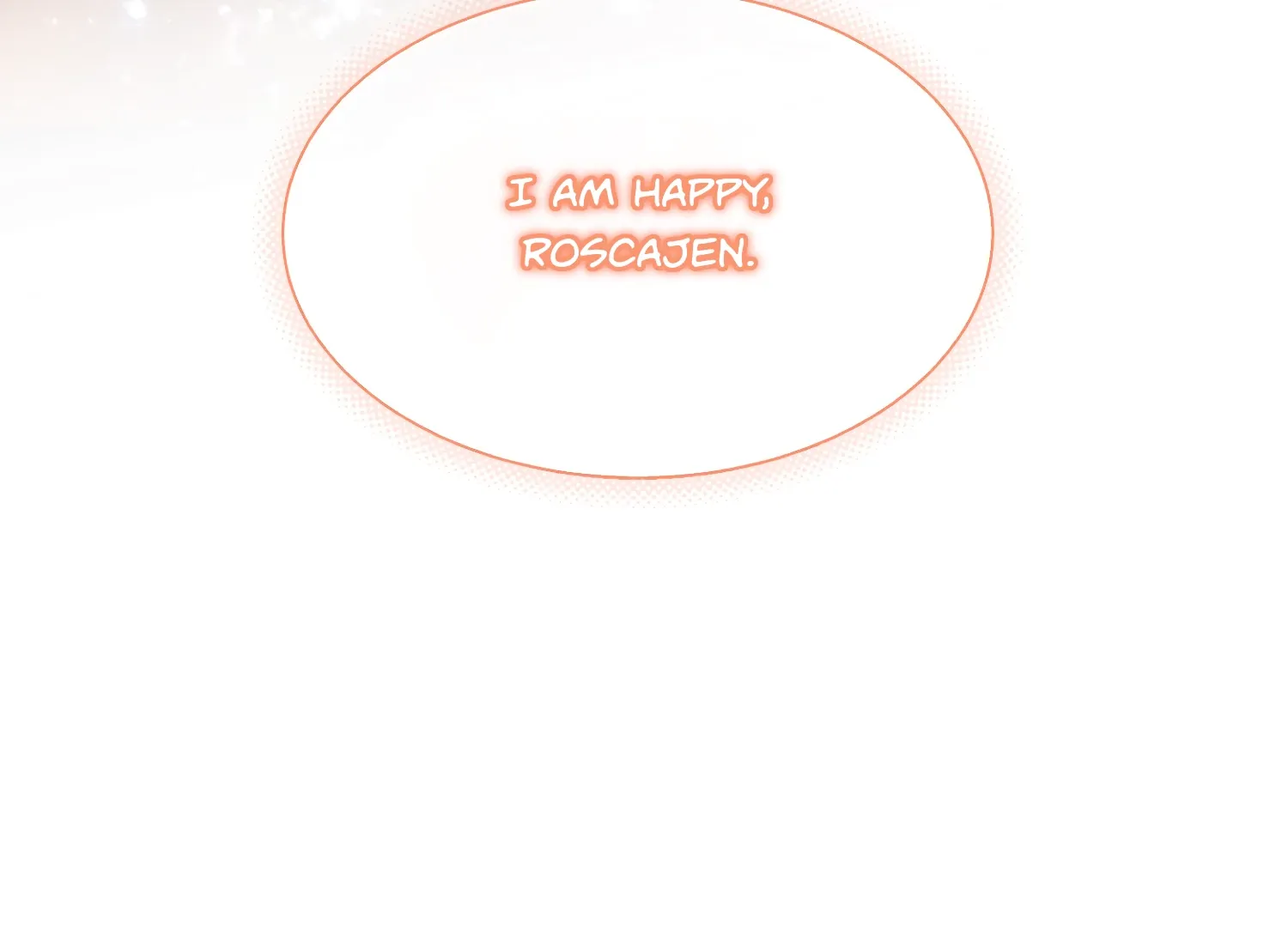 Read Fire in the Swamp chapter 76 image 70 on Lezhin
