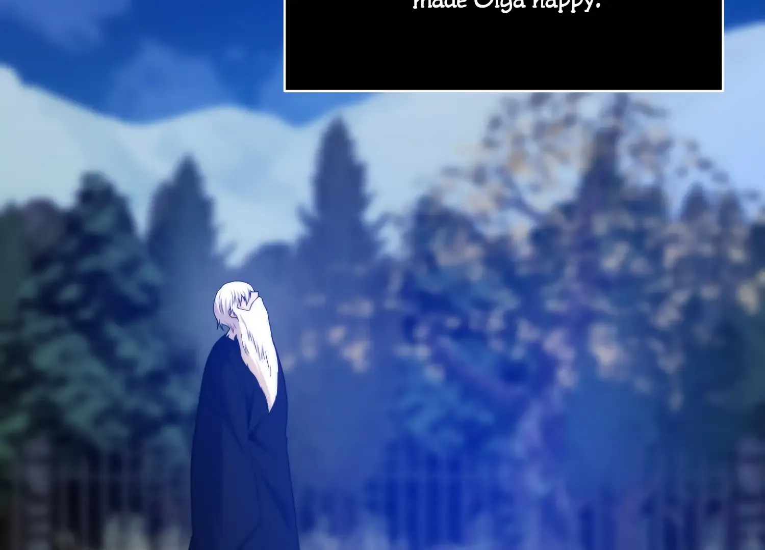 Read Fire in the Swamp chapter 76 image 73 on Lezhin