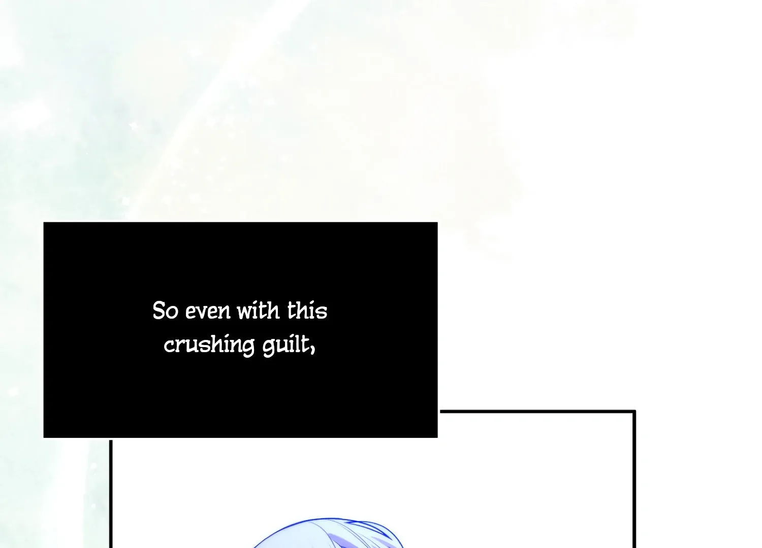 Read Fire in the Swamp chapter 76 image 75 on Lezhin