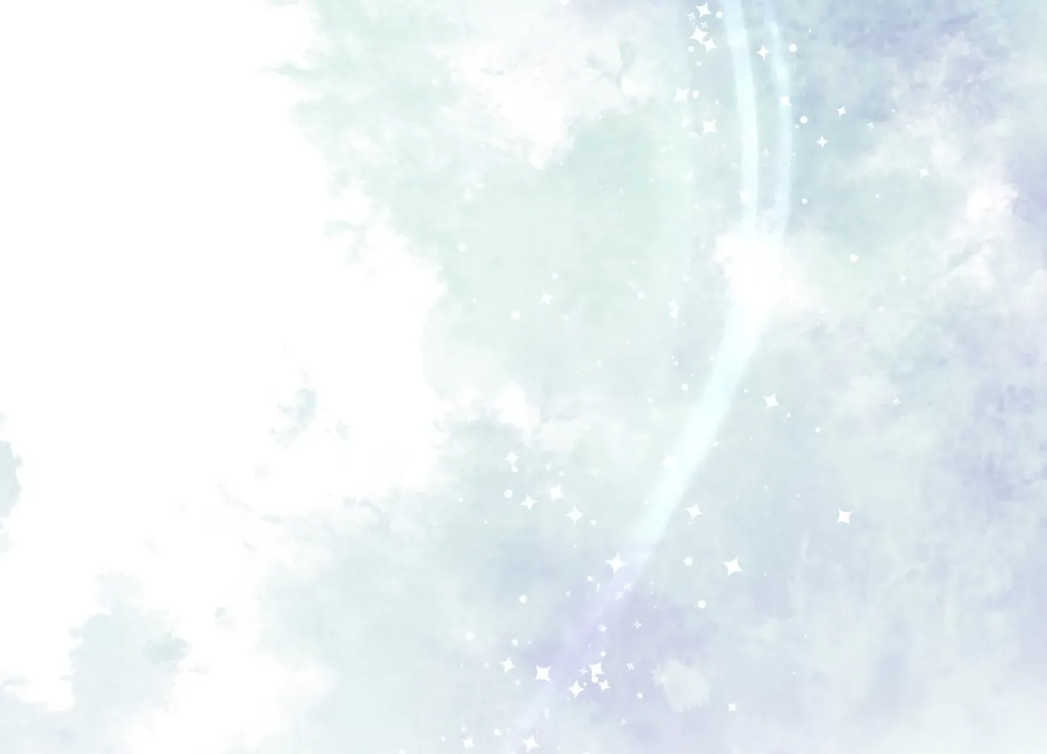 Read Fire in the Swamp chapter 76 image 78 on Lezhin