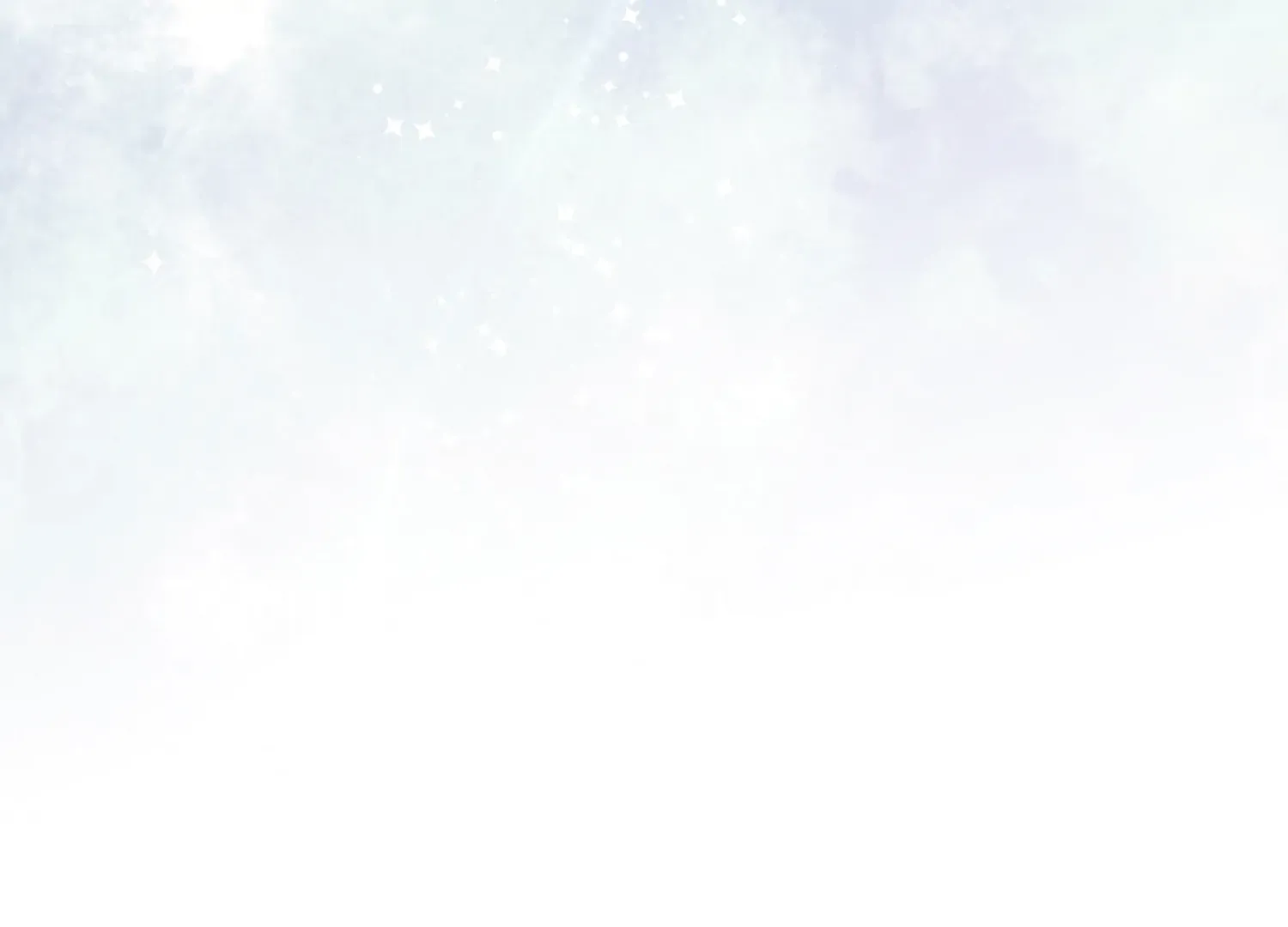 Read Fire in the Swamp chapter 76 image 79 on Lezhin