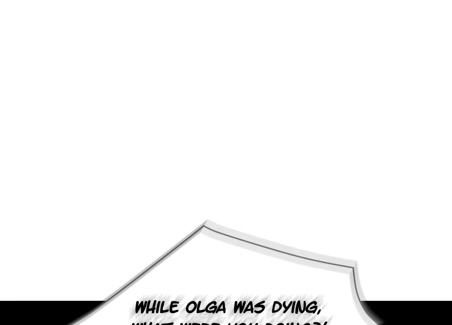 Read Fire in the Swamp chapter 76 image 8 on Lezhin